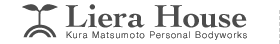 lierahouse
